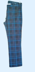 NWOT Cross golf pants
